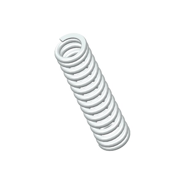 Approved Vendor Compression Spring, O= .188, L= .78, W= .031 G909974287 - main